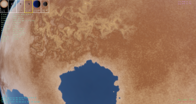 File:Scr00013 Wikia.png