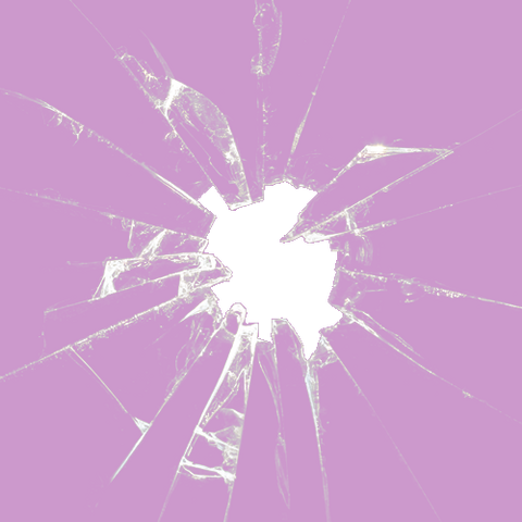 File:Cleanup.png