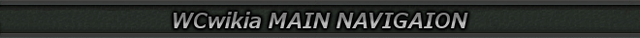 File:MainNavigationHeader.png