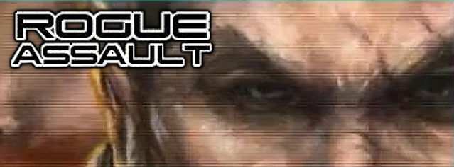 File:RogueAssult(HeaderPic).png