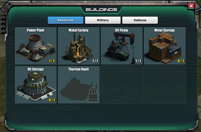File:Building-resource.png