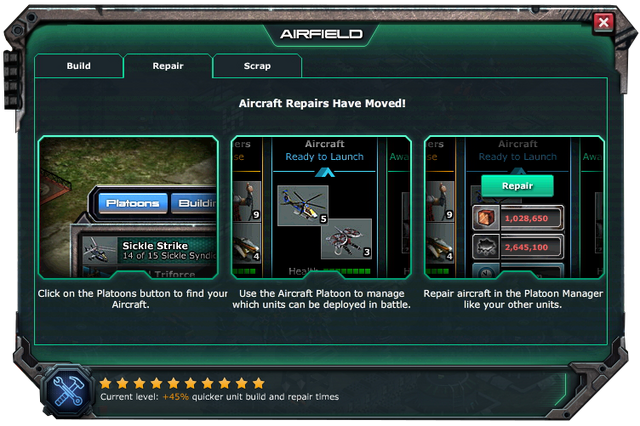 File:Airfield-RepairTab.png