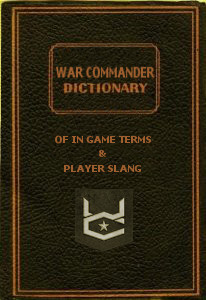 File:WarCommanerDictionary.jpg