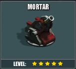 File:Mortar.jpg