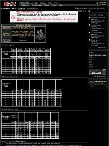 File:Command Center.png