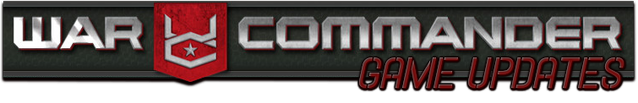 File:WCGameUpdates.png