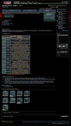File:Building-Defense.png