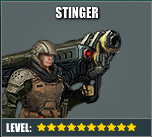 File:Stingerlvl10.png
