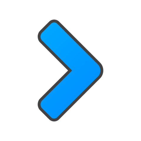 File:Chevron-right.png