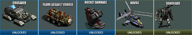 File:Update 10-24-13-Pic.png