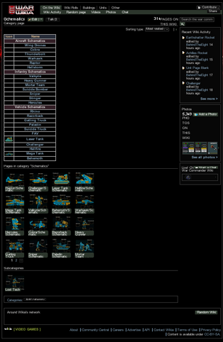 File:Schematics.png