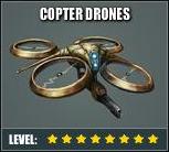 File:Copter Drones pic.jpg