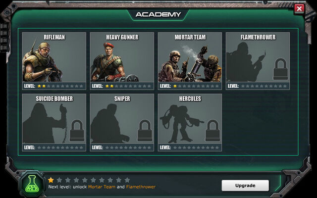 File:Academy-L1-Units.jpg