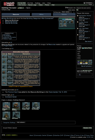 File:Buildings-Resource.png