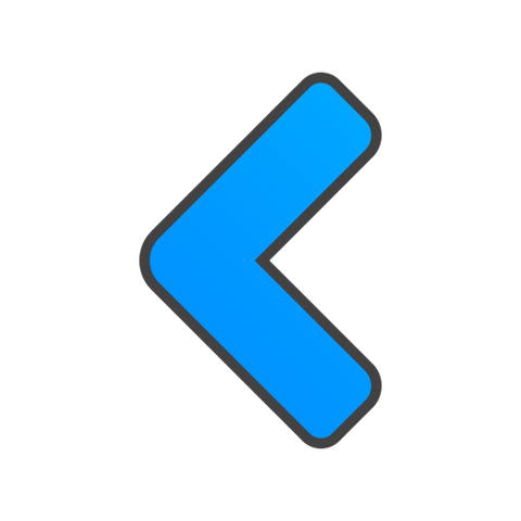 File:Chevron-left.png