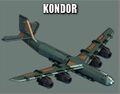 Thumbnail for version as of 14:07, July 12, 2013