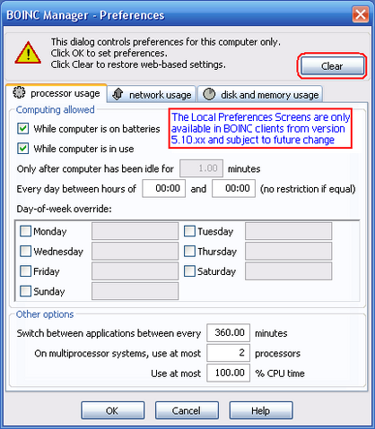 File:Bm processor prefs.png