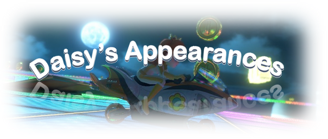 File:Appearance.png