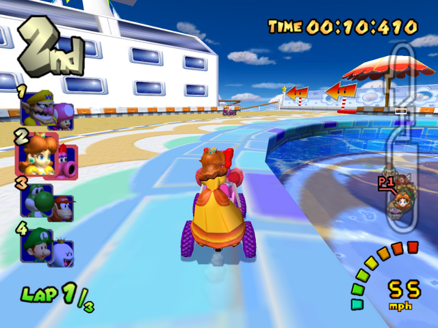 File:DaisyCruiser2-GP-MKDD.png
