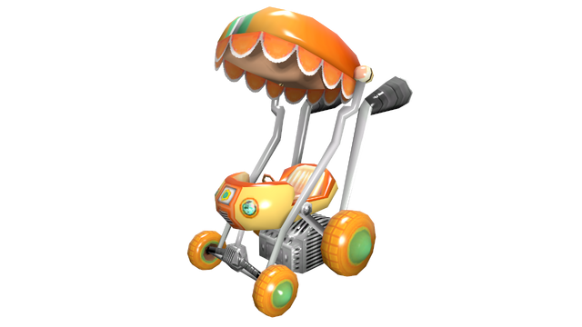 File:Booster Seat.png