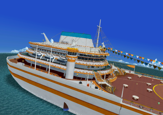 File:Ship5.png