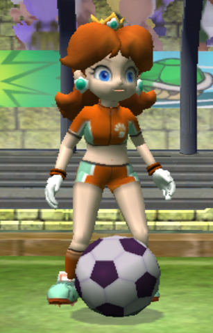 File:Strikers1.png