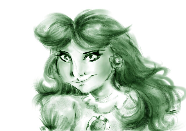 File:Daisy gameboy.jpg