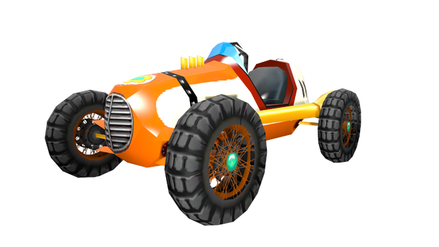 File:Classic Dragster.png