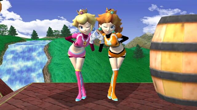 File:Project M Daisy 3.jpg