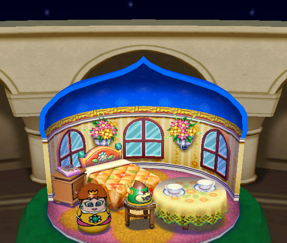 File:DaisyPresentRoom4.png