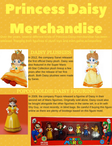 File:Copy of Princess Daisy Merchandise.png