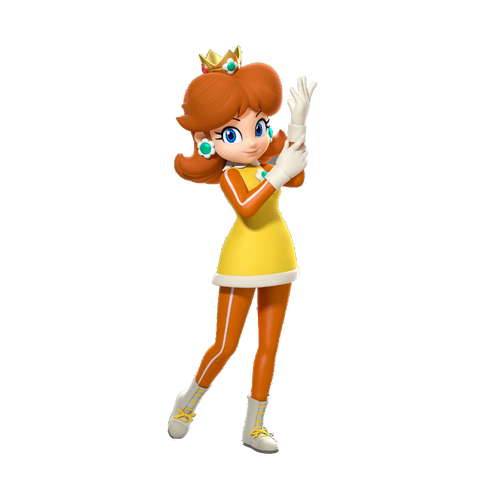 File:DaisyWinter-0.png