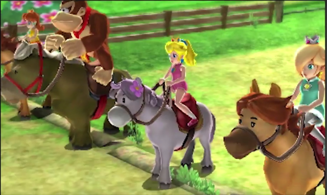 File:MSS Daisy in equestrian.png