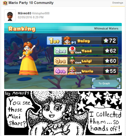 File:Daisy 148.png