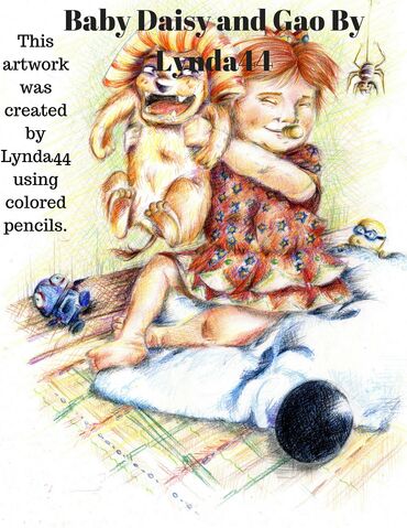 File:Art By Lynda44.jpg