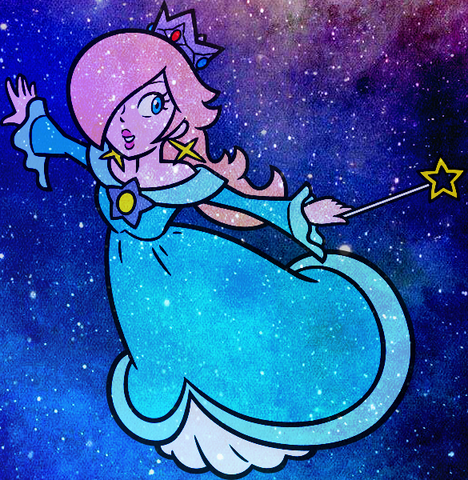 File:Estela.png