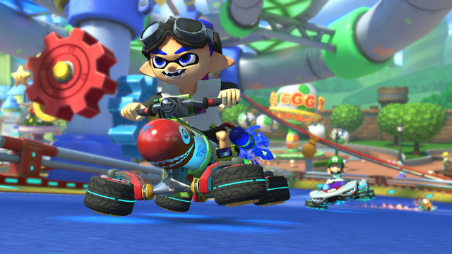 File:800px-MK8D Image9.png