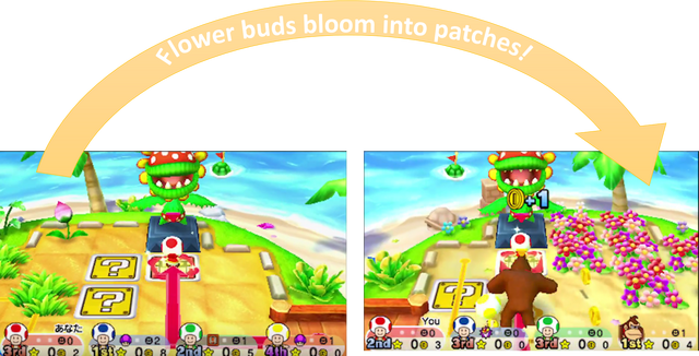 File:Picture1.png