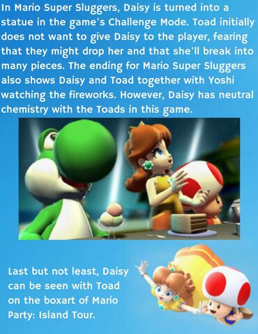 File:Toad (3).jpg