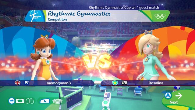 File:DaisyOlympics (51).jpg