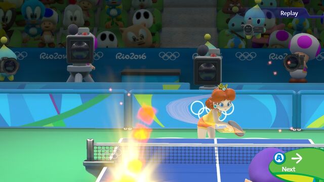 File:DaisyOlympics (6).jpg