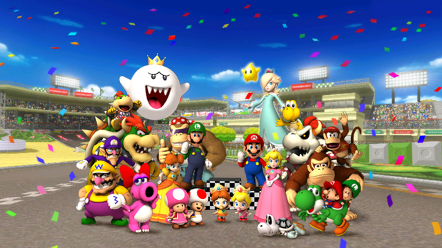 File:Ending screen 2.png