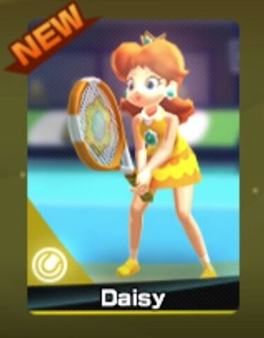 File:Screenshot 20170311-141911 1.jpg
