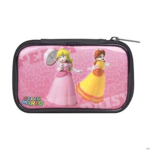 File:PeachDaisyDSCase.jpg