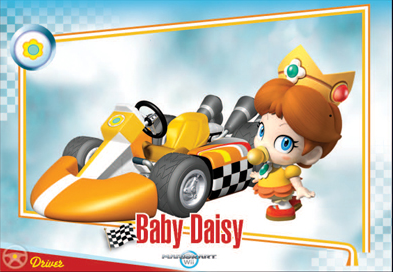 File:BabyDaisyTradingCard.PNG