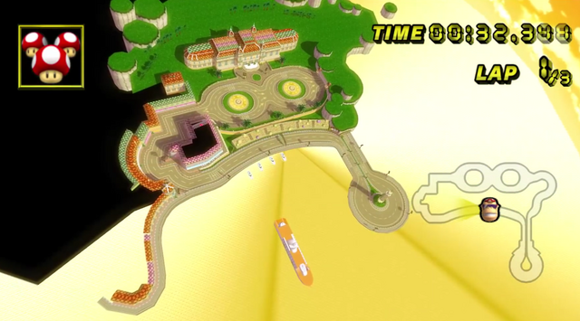 File:DaisyCircuitAerial.png