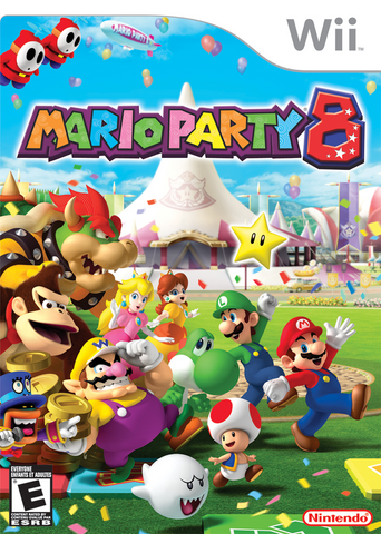 File:MP8Box (1).png