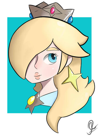 File:Rosalina-icon.jpg