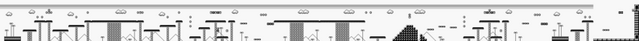 File:794px-World 1-2 SML.png