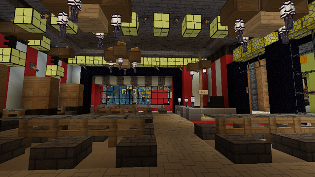 File:Inside Pizzeria view 2.png